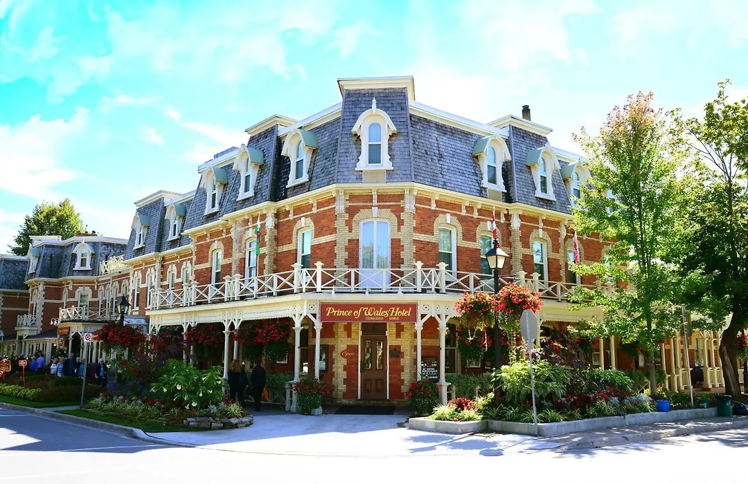Prince Of Wales-1