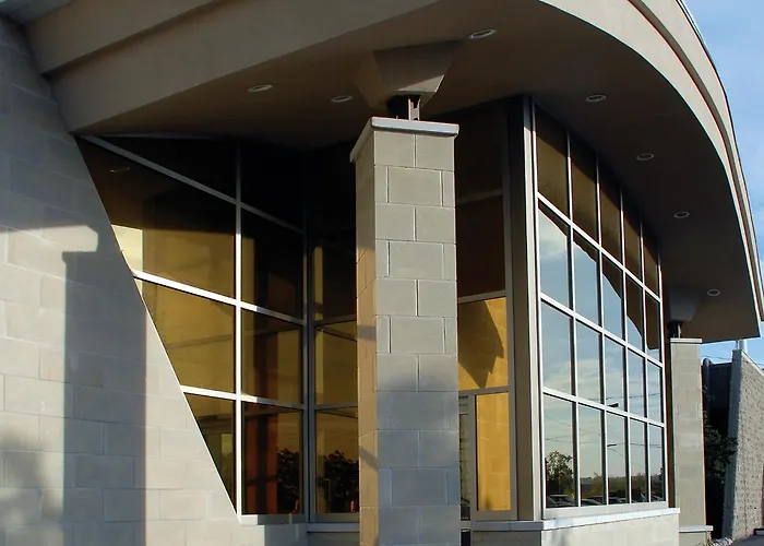 White Oaks Conference & SpaSpa Hotel